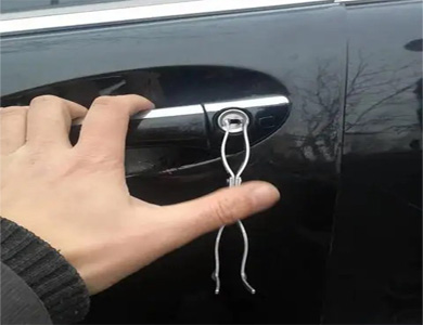 剑阁24小时上门开锁公司