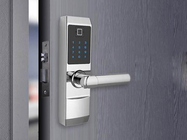 剑阁24小时上门开锁公司