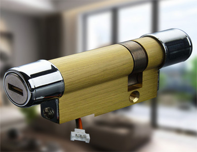 剑阁24小时上门开锁公司