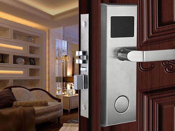 剑阁24小时上门开锁公司