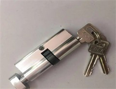 剑阁24小时上门开锁公司