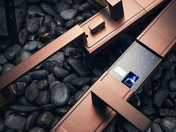 剑阁24小时上门开锁公司