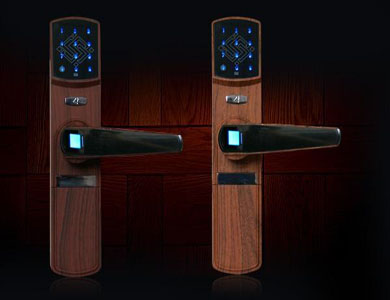 剑阁24小时上门开锁公司