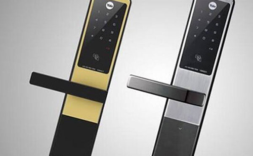 剑阁24小时上门开锁公司