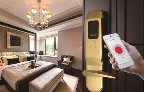 剑阁24小时上门开锁公司