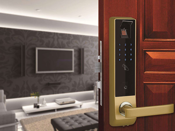 剑阁24小时上门开锁公司