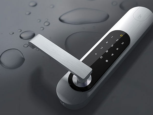 剑阁24小时上门开锁公司