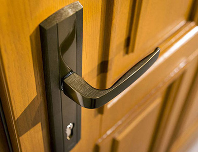 剑阁24小时上门开锁公司